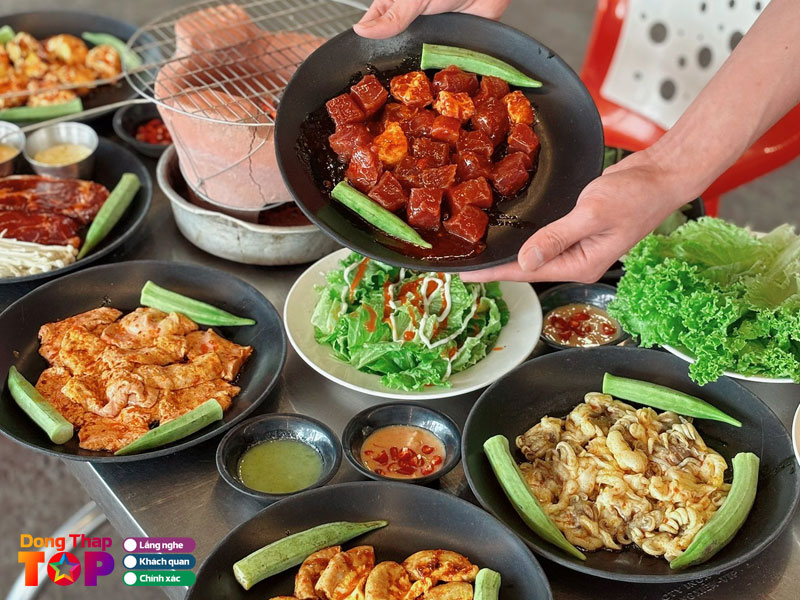 Nuong-6969-dongthaptoplist