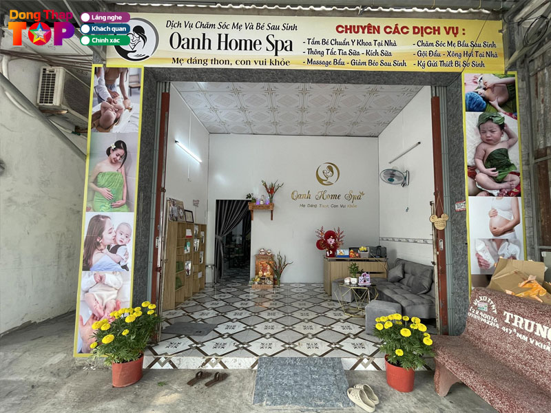 Oanh-home-spa-dongthaptoplist