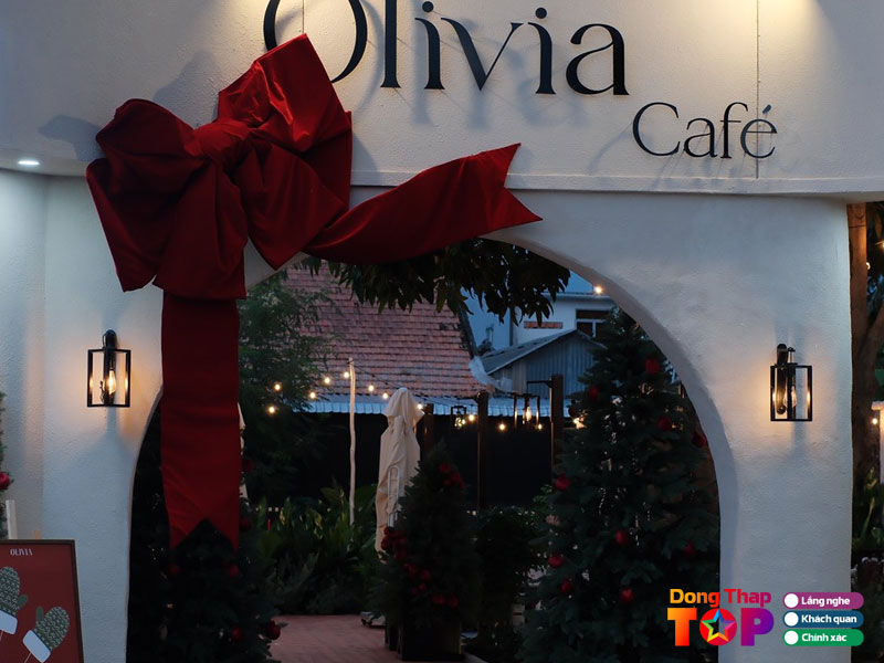 Olivia-cafe-dongthaptoplist