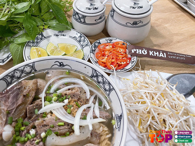 Pho-bo-khai-dongthaptoplist