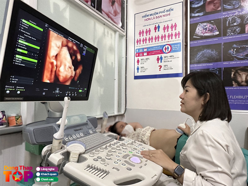 Phong-kham-bac-si-cki-dang-thi-thanh-minh-dongthaptoplist