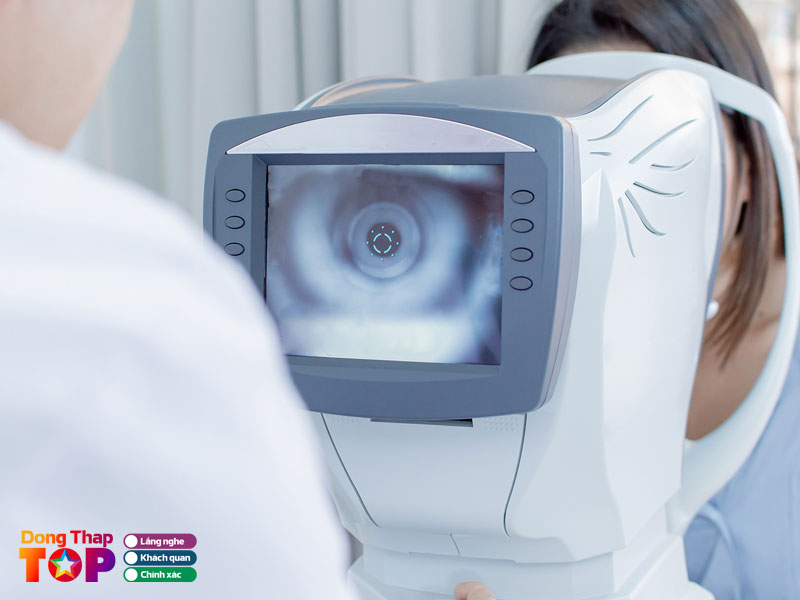 Phong-kham-bac-si-huynh-tuan-vu-dongthaptoplist