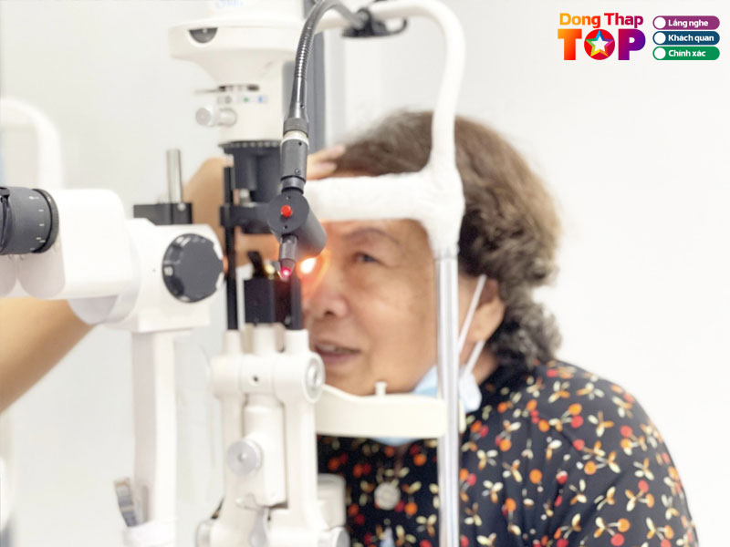 Phong-kham-bs-huynh-ngoc-no-dongthaptoplist