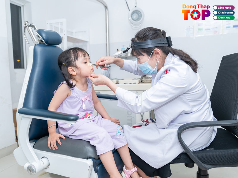 Phong-kham-bs-le-thi-kim-hoang-dongthaptoplist