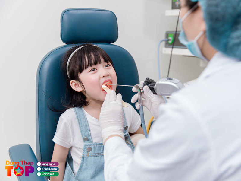 Phong-kham-bs-truong-vinh-hien-dongthaptoplist