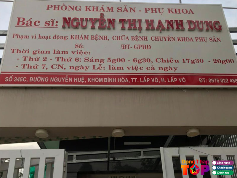 Phong-kham-bsckii-nguyen-thi-hanh-dung-dongthaptoplist