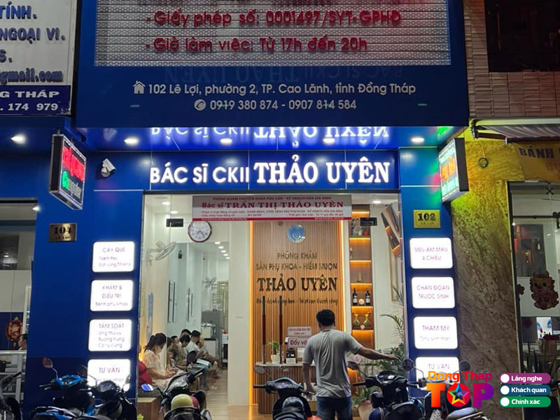 Phong-kham-bsckii-tran-thi-thao-uyen-dongthaptoplist