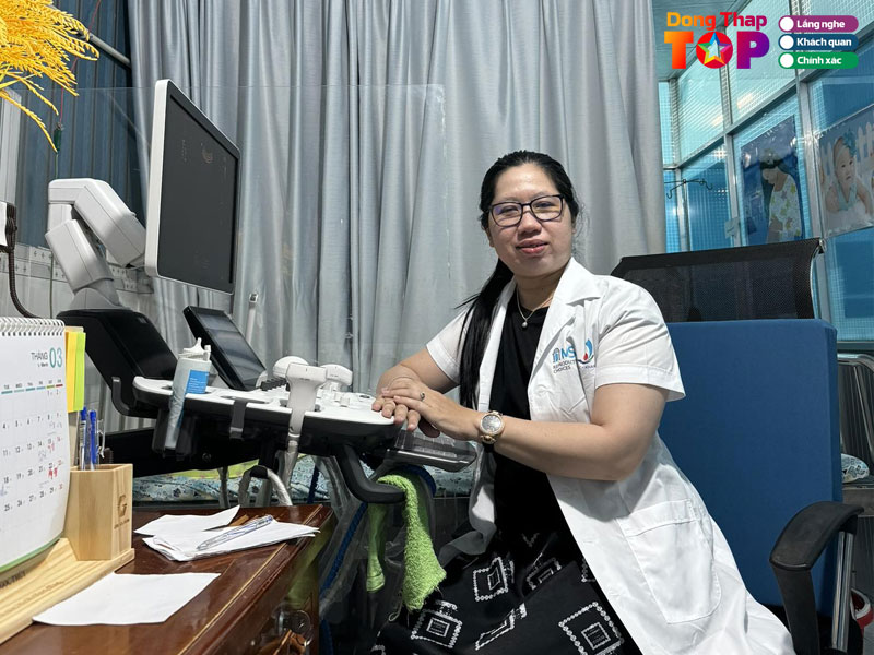 Phong-kham-chuyen-khoa-phu-san-trac-ngoc-thuy-dongthaptoplist
