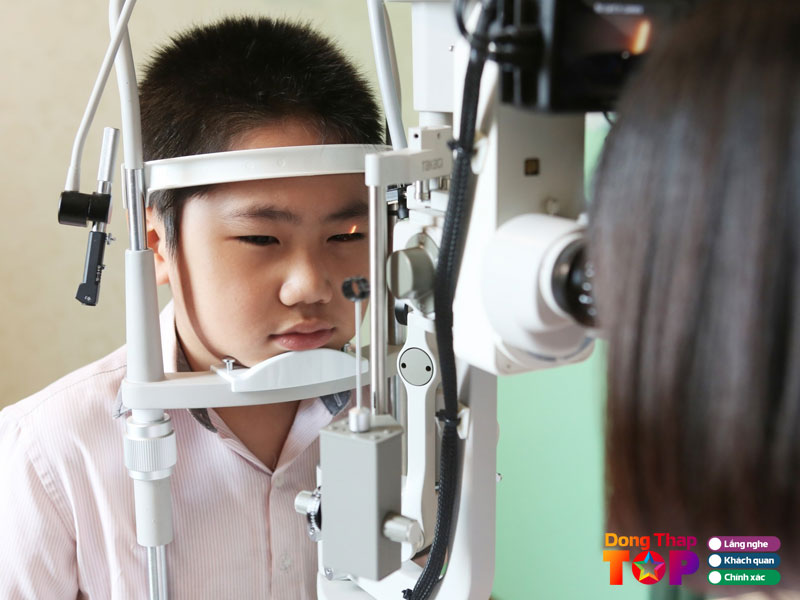 Phong-kham-mat-bs-ckii-thuy-ha-dongthaptoplist