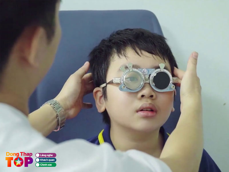 Phong-kham-mat-bs-huynh-chi-hien-dongthaptoplist