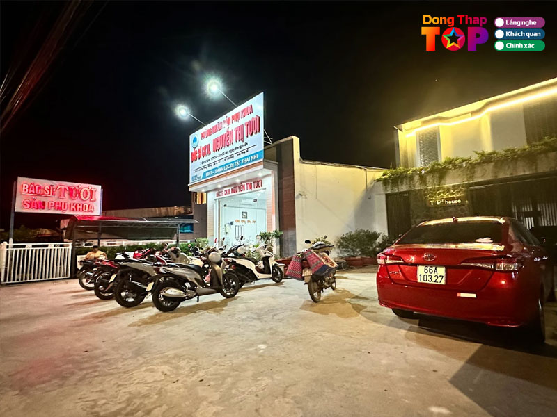 Phong-kham-san-phu-khoa-bac-si-nguyen-thi-tuoi-dongthaptoplist