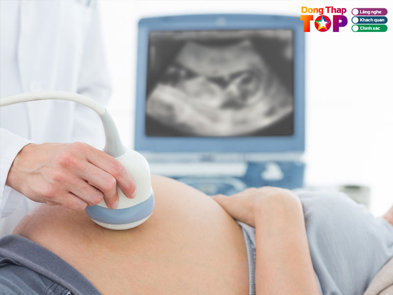 Phong-kham-san-phu-khoa-bs-hoa-dongthaptoplist