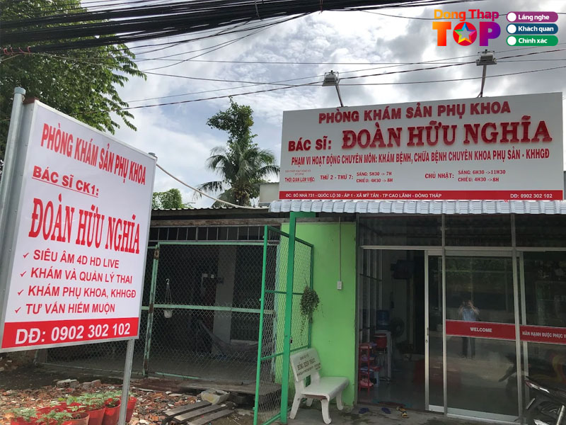 Phong-kham-san-phu-khoa-cua-bac-si-doan-huu-nghia-dongthaptoplist