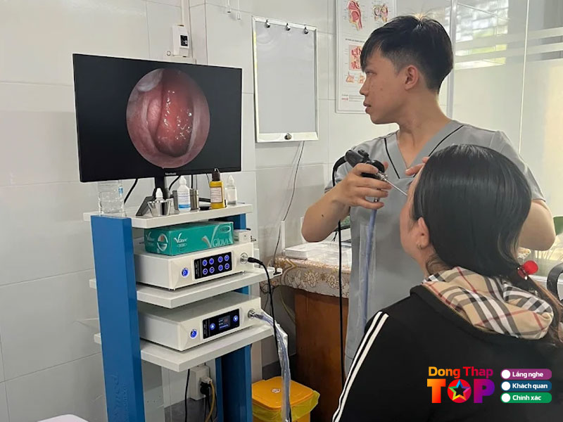 Phong-kham-tai-mui-hong-bac-si-phong-dongthaptoplist