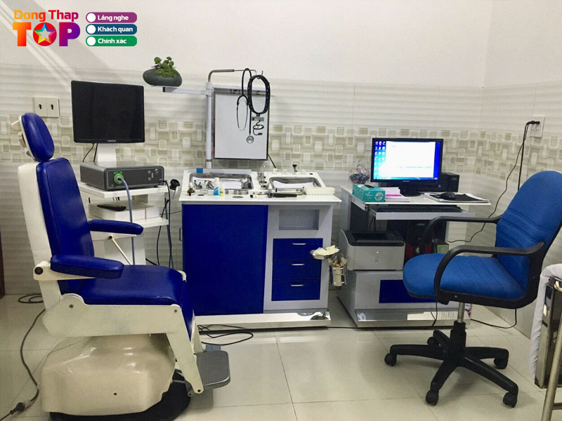 Phong-kham-tai-mui-hong-bsckii-nguyen-thi-to-trinh-dongthaptoplist