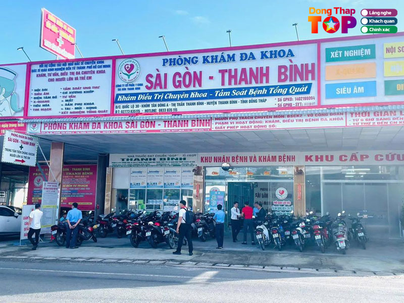 Phong-kham-thanh-binh-dongthaptoplist