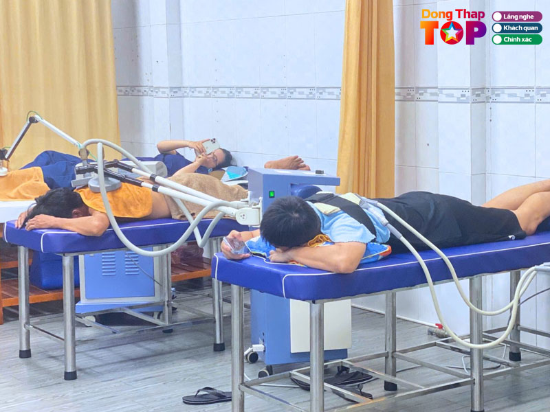 Phong-kham-vat-ly-tri-lieu-duc-hoa-dongthaptoplist