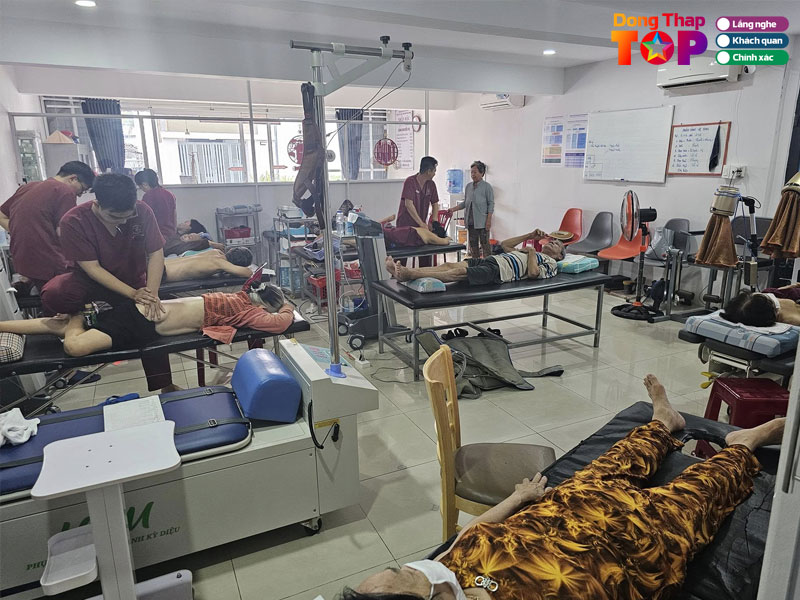 Phong-kham-vat-ly-tri-lieu-nhan-hau-dongthaptoplist