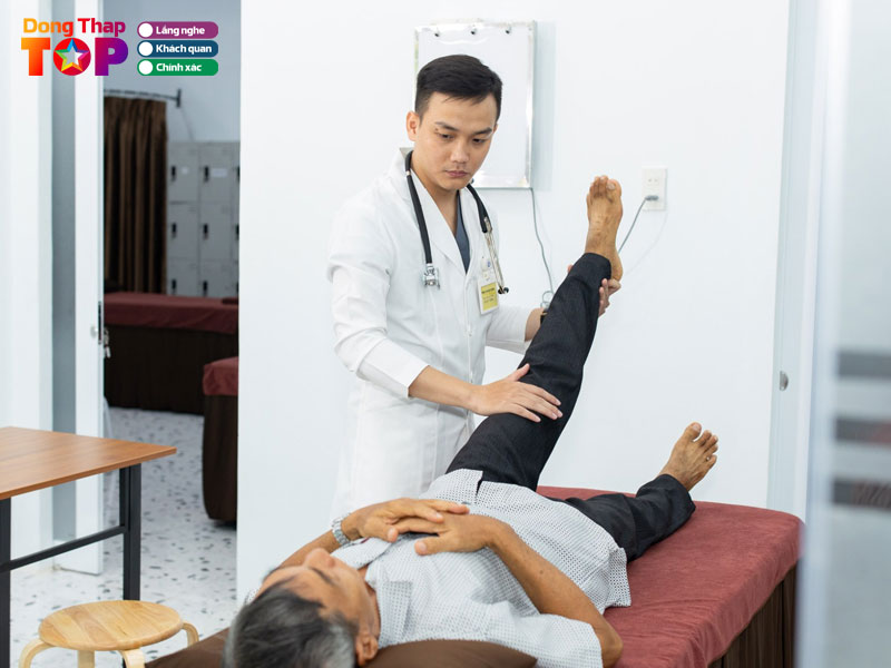 Phong-kham-y-hoc-co-truyen-ba-tu-chau-dongthaptoplist