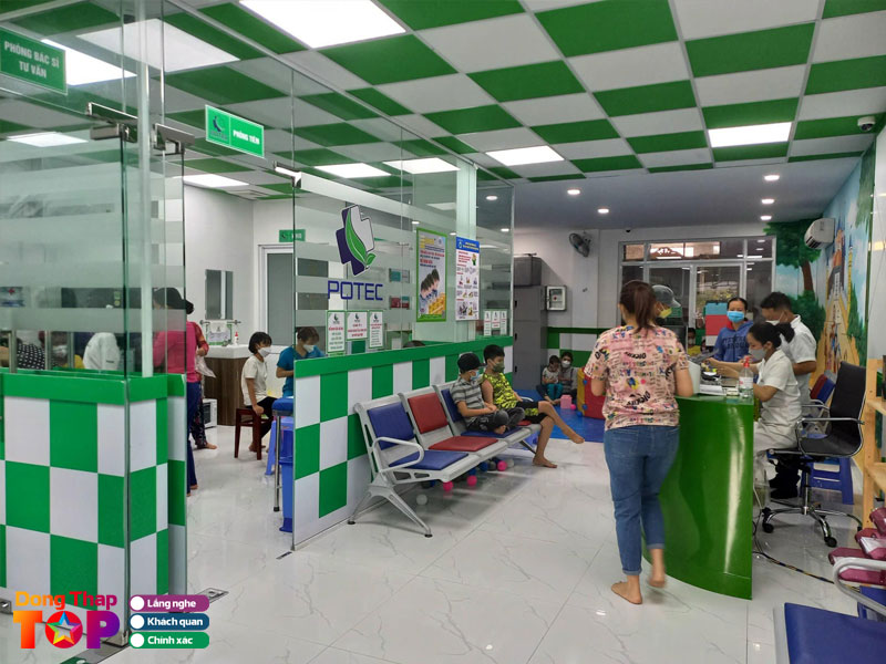 Phong-tiem-potec-79-dongthaptoplist