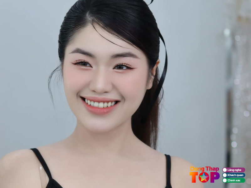 Phuc-makeup-studio-dongthaptoplist