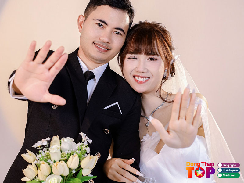 Phuc-studio-dongthaptoplist