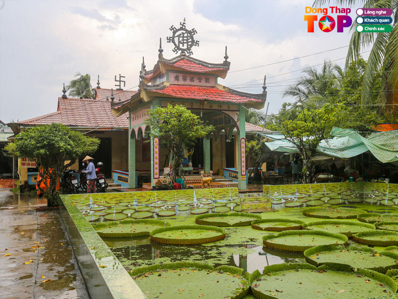 Phuoc-kien-tu-chua-la-sen-dongthaptoplist