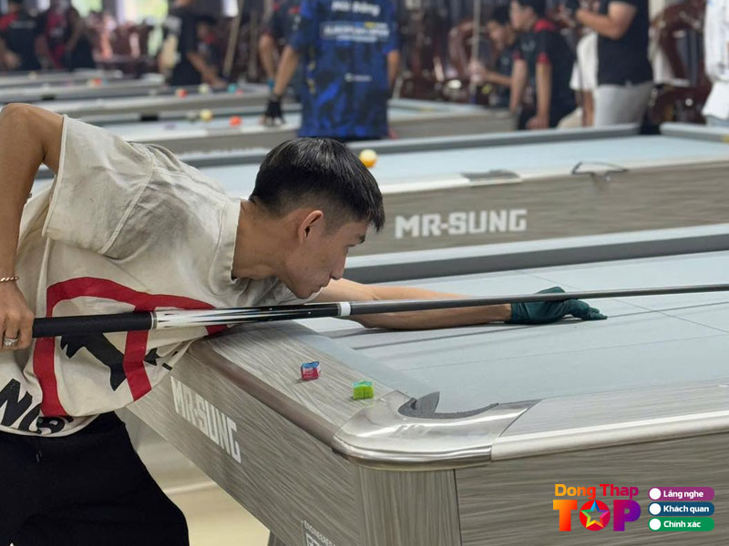 Phuong-nam-pickleball-billiards-dongthaptoplist