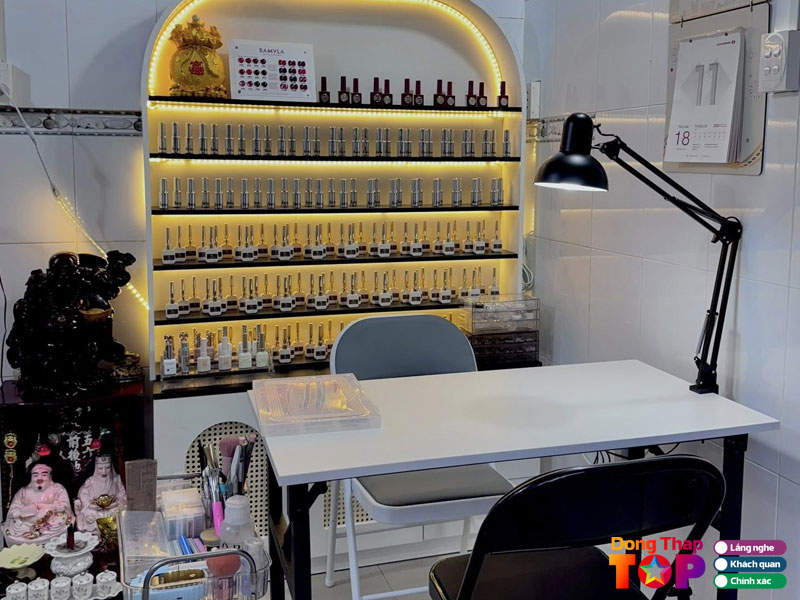 Phuonghi-nails-dongthaptoplist
