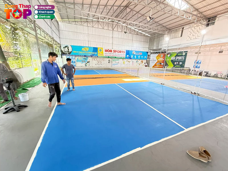 Pickleball-369-dongthaptoplist