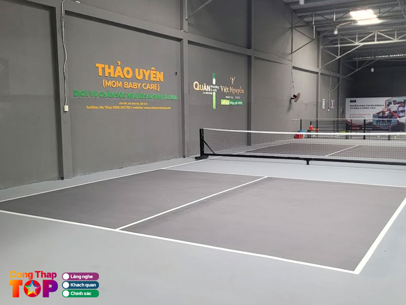 Pickleball-minh-anh-dongthaptoplist