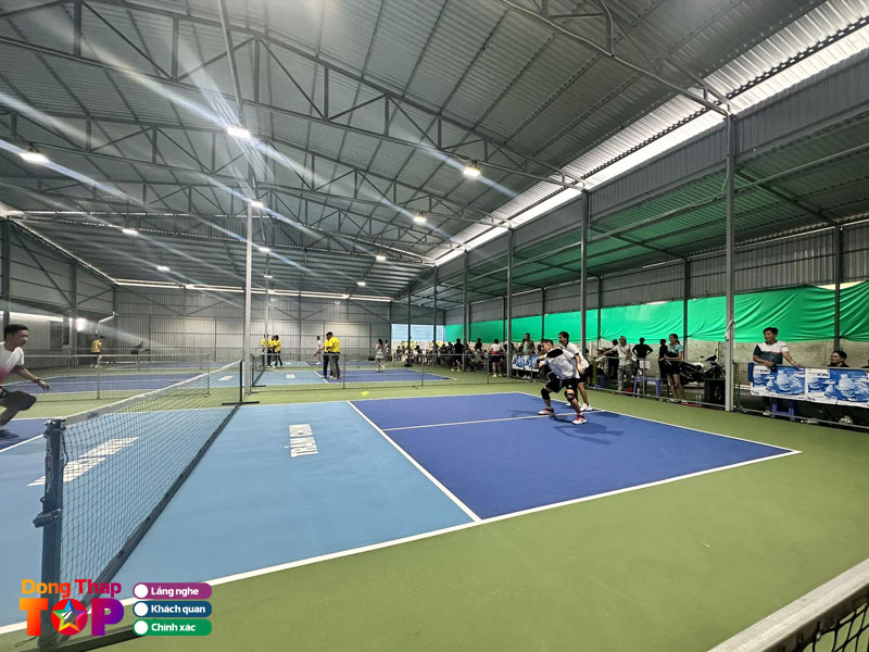 Pickleball-tram-chim-dongthaptoplist