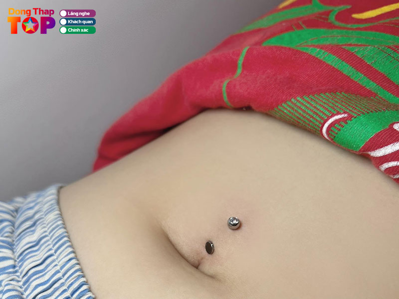 Pika-piercing-dongthaptoplist