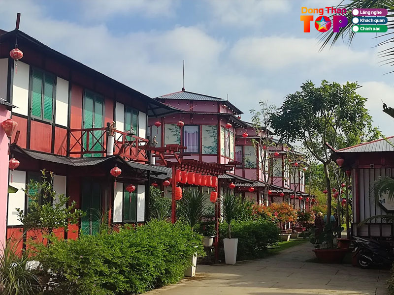 Pink-house-sa-dec-dongthaptoplist