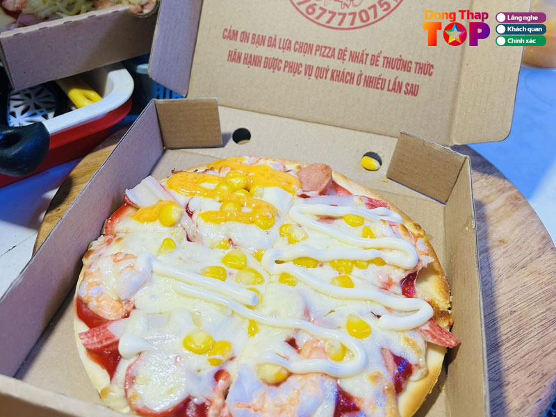 Pizza-de-nhat-dongthaptoplist