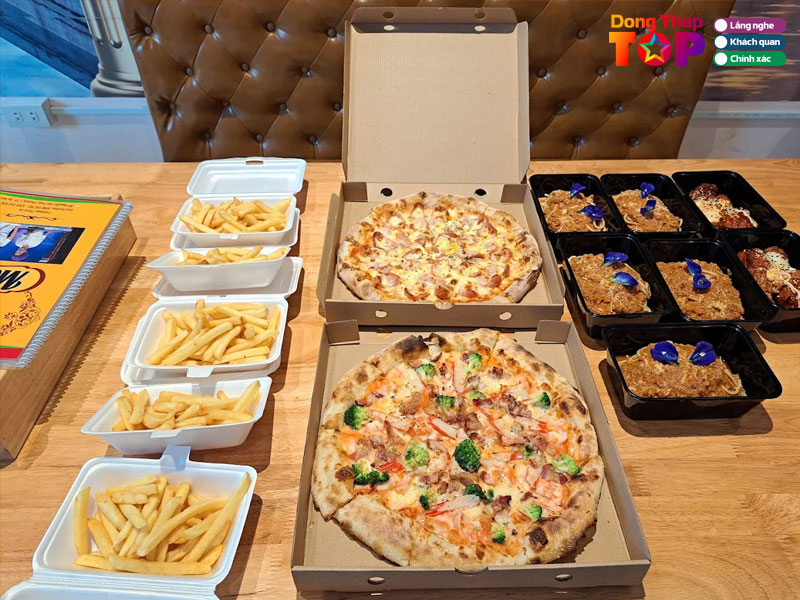 Pizza-ita-dongthaptoplist