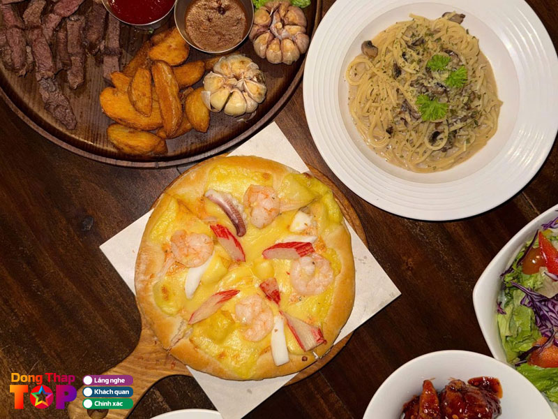 Pizza-the-1932-cao-lanh-dongthaptoplist