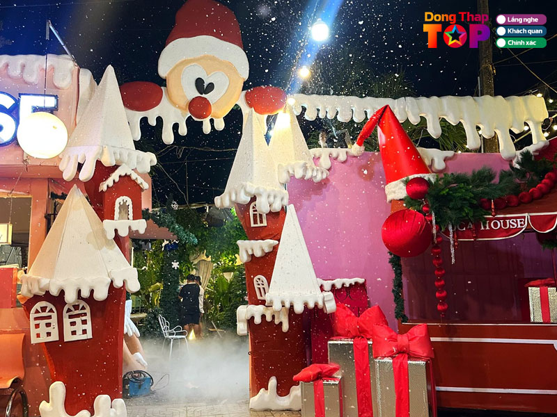 Poca-house-dongthaptoplist