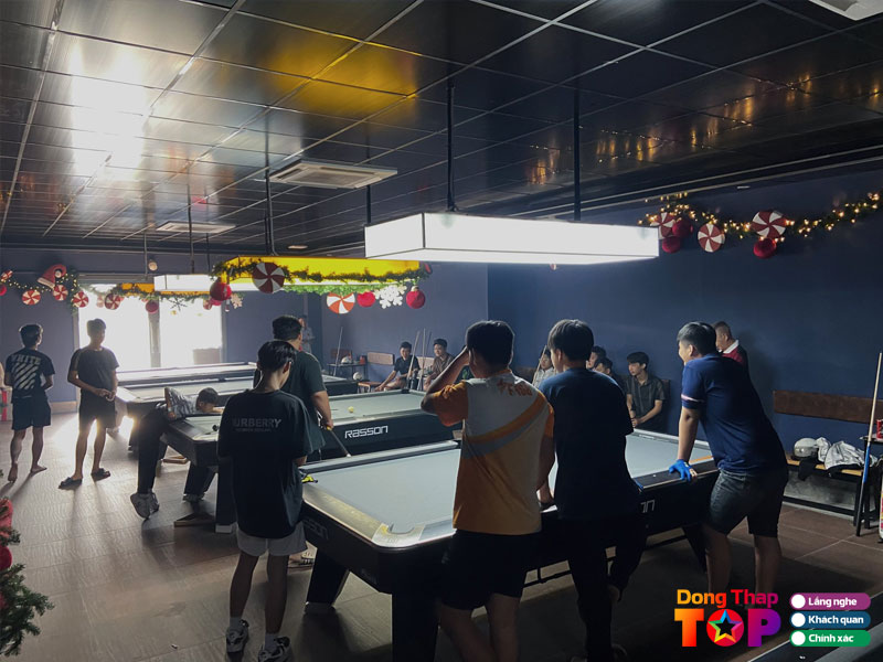 Pool-hub-bida-dongthaptoplist