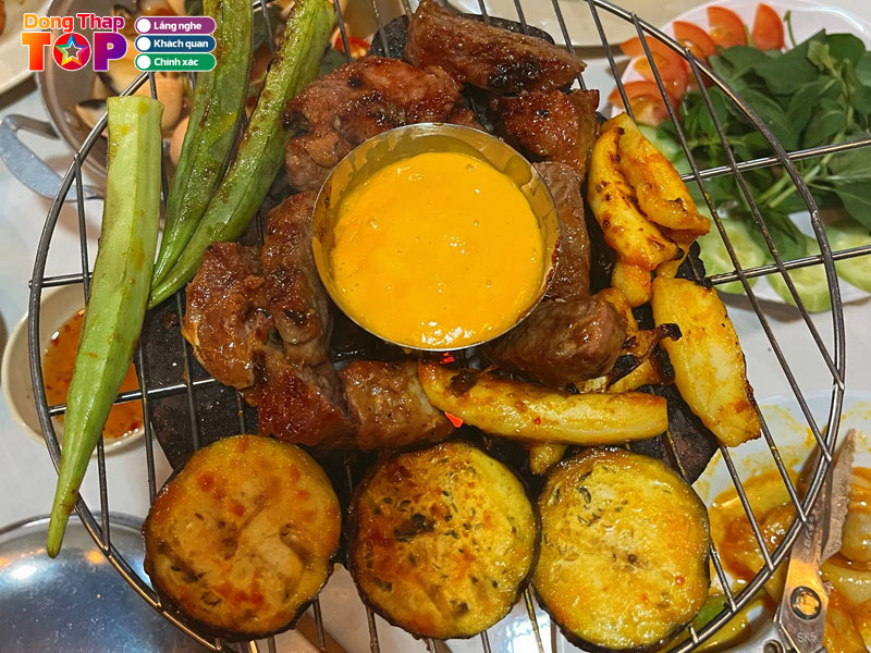 Quan-lau-nuong-tati-dongthaptoplist