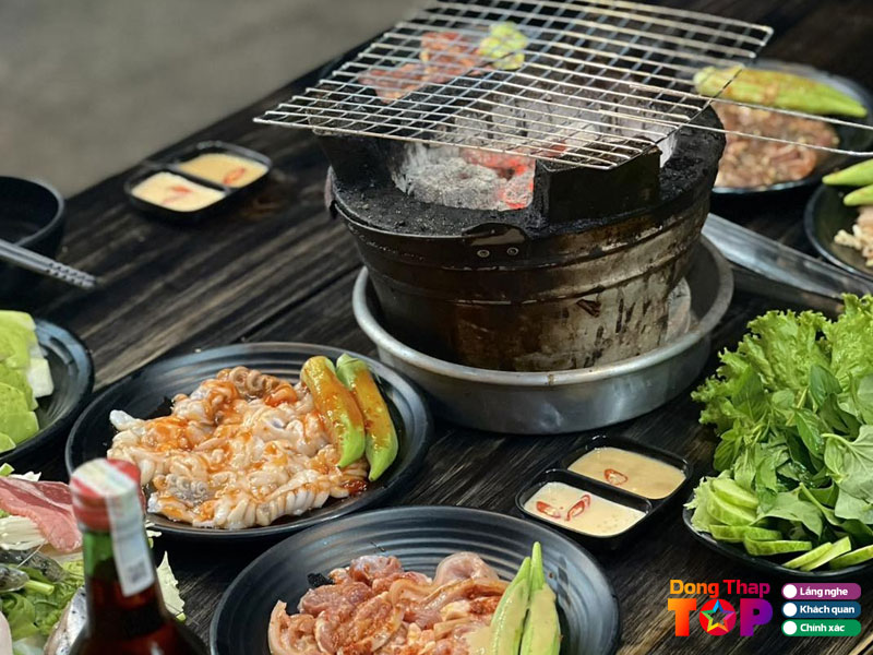 Quan-nuong-lau-hai-bau-dongthaptoplist