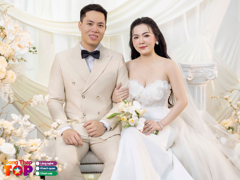 Quan-wedding-studio-dongthaptoplist