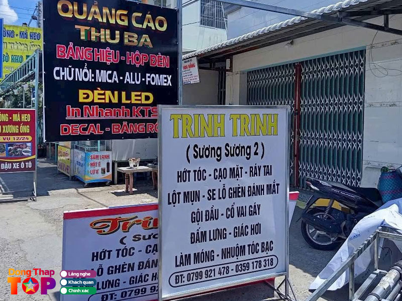 Quang-cao-thu-ba-dongthaptoplist