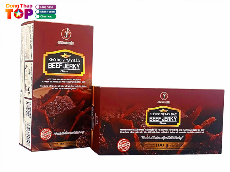 Quang-hien-foods-dongthaptoplist