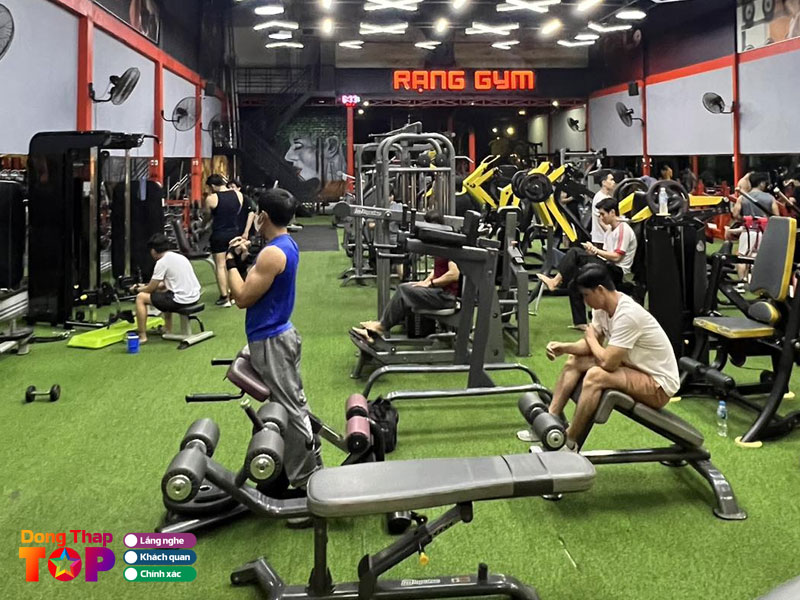 Rang-gym-dongthaptoplist