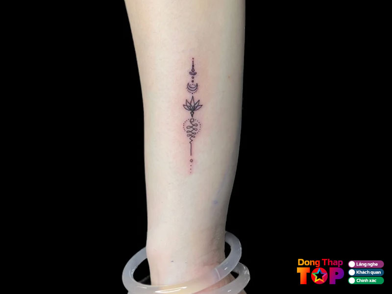 Ruby-xam-dongthaptoplist