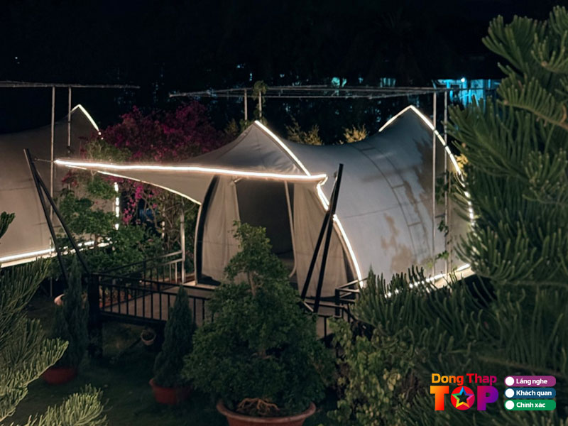 Sa-dec-glamping-dongthaptoplist