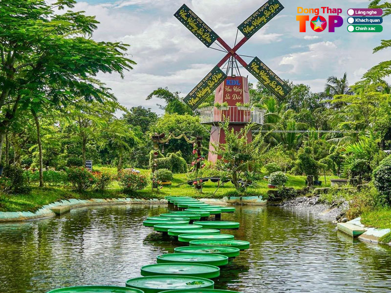 Sadec-bonsai-museum-khu-du-lich-hoa-kieng-sa-dec-dongthaptoplist