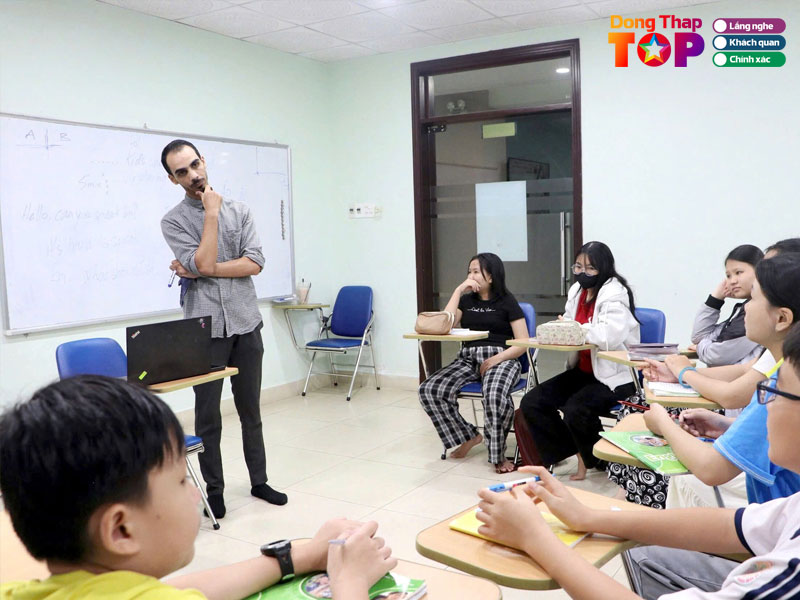 Sadec-education-dongthaptoplist