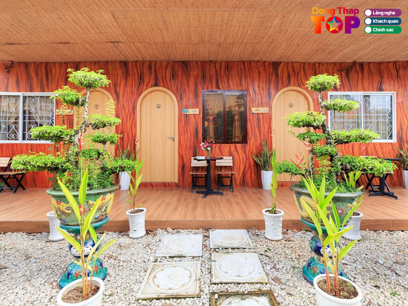 Sadec-farmstay-khu-du-lich-hoa-kieng-sa-dec-dongthaptoplist